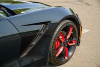 2019 Chevrolet Corvette Stingray Coupe 1LT for sale