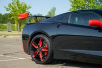 2019 Chevrolet Corvette Stingray Coupe 1LT for sale
