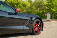 2019 Chevrolet Corvette Stingray Coupe 1LT for sale