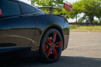 2019 Chevrolet Corvette Stingray Coupe 1LT for sale