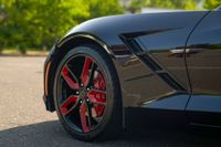 2019 Chevrolet Corvette Stingray Coupe 1LT for sale