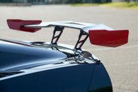 2019 Chevrolet Corvette Stingray Coupe 1LT for sale