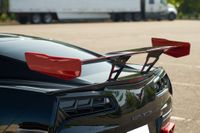 2019 Chevrolet Corvette Stingray Coupe 1LT for sale