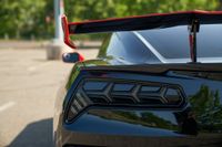 2019 Chevrolet Corvette Stingray Coupe 1LT for sale