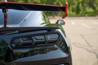 2019 Chevrolet Corvette Stingray Coupe 1LT for sale