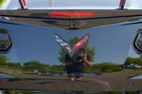 2019 Chevrolet Corvette Stingray Coupe 1LT for sale