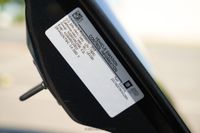 2019 Chevrolet Corvette Stingray Coupe 1LT for sale