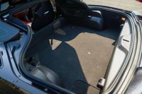 2019 Chevrolet Corvette Stingray Coupe 1LT for sale