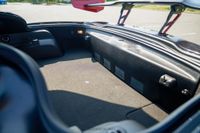 2019 Chevrolet Corvette Stingray Coupe 1LT for sale