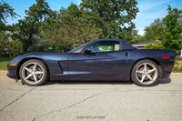 2013 Chevrolet Corvette Convertible 3LT for sale