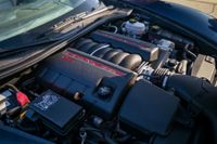2013 Chevrolet Corvette Convertible 3LT for sale