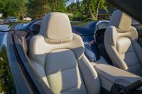 2013 Chevrolet Corvette Convertible 3LT for sale