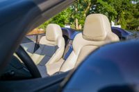 2013 Chevrolet Corvette Convertible 3LT for sale