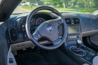 2013 Chevrolet Corvette Convertible 3LT for sale