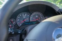 2013 Chevrolet Corvette Convertible 3LT for sale