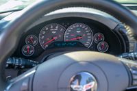 2013 Chevrolet Corvette Convertible 3LT for sale