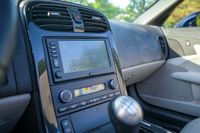 2013 Chevrolet Corvette Convertible 3LT for sale
