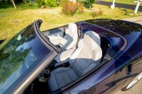 2013 Chevrolet Corvette Convertible 3LT for sale