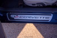 2013 Chevrolet Corvette Convertible 3LT for sale