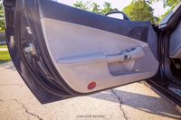 2013 Chevrolet Corvette Convertible 3LT for sale