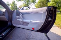 2013 Chevrolet Corvette Convertible 3LT for sale