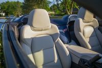 2013 Chevrolet Corvette Convertible 3LT for sale
