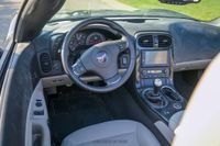 2013 Chevrolet Corvette Convertible 3LT for sale