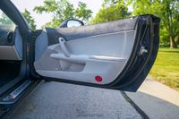 2013 Chevrolet Corvette Convertible 3LT for sale