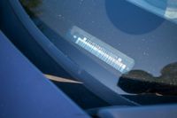 2013 Chevrolet Corvette Convertible 3LT for sale