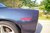 2013 Chevrolet Corvette Convertible 3LT for sale