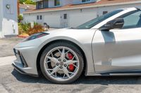 2021 Chevrolet Corvette Stingray Coupe 3LT for sale