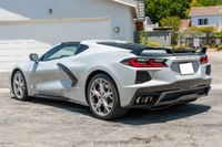 2021 Chevrolet Corvette Stingray Coupe 3LT for sale