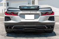 2021 Chevrolet Corvette Stingray Coupe 3LT for sale