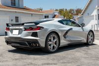 2021 Chevrolet Corvette Stingray Coupe 3LT for sale