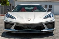 2021 Chevrolet Corvette Stingray Coupe 3LT for sale