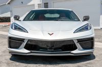 2021 Chevrolet Corvette Stingray Coupe 3LT for sale