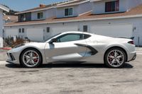 2021 Chevrolet Corvette Stingray Coupe 3LT for sale