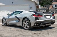 2021 Chevrolet Corvette Stingray Coupe 3LT for sale