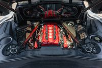 2021 Chevrolet Corvette Stingray Coupe 3LT for sale