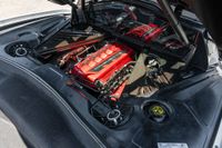 2021 Chevrolet Corvette Stingray Coupe 3LT for sale