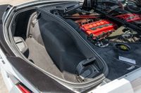 2021 Chevrolet Corvette Stingray Coupe 3LT for sale