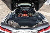 2021 Chevrolet Corvette Stingray Coupe 3LT for sale