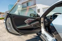 2021 Chevrolet Corvette Stingray Coupe 3LT for sale