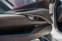2021 Chevrolet Corvette Stingray Coupe 3LT for sale
