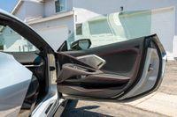 2021 Chevrolet Corvette Stingray Coupe 3LT for sale