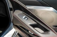 2021 Chevrolet Corvette Stingray Coupe 3LT for sale