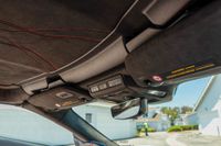 2021 Chevrolet Corvette Stingray Coupe 3LT for sale