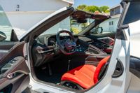 2021 Chevrolet Corvette Stingray Coupe 3LT for sale