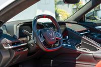2021 Chevrolet Corvette Stingray Coupe 3LT for sale