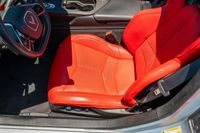 2021 Chevrolet Corvette Stingray Coupe 3LT for sale